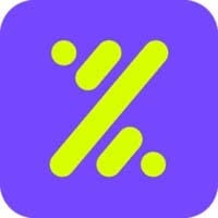 Zynn APK
